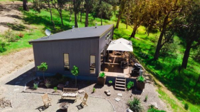 Eildon 138, Eildon